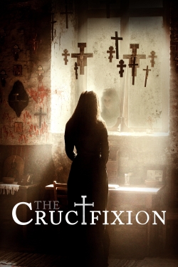 watch The Crucifixion Movie online free in hd on MovieMP4