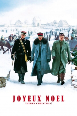 watch Joyeux Noël Movie online free in hd on MovieMP4