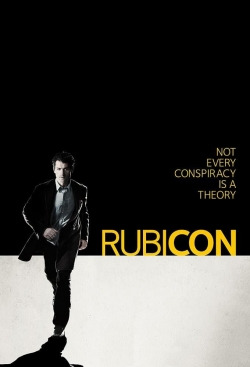 watch Rubicon Movie online free in hd on MovieMP4