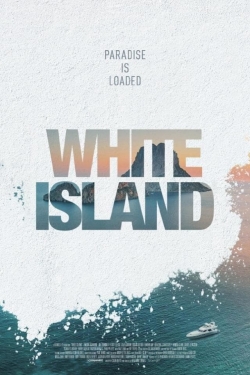 watch White Island Movie online free in hd on MovieMP4