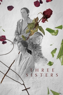 watch Three Sisters Movie online free in hd on MovieMP4