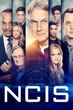 watch NCIS Movie online free in hd on MovieMP4