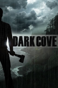 watch Dark Cove Movie online free in hd on MovieMP4