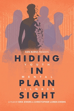 watch Hiding in Plain Sight: Youth Mental Illness Movie online free in hd on MovieMP4