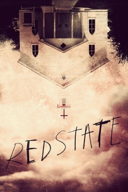 watch Red State Movie online free in hd on MovieMP4