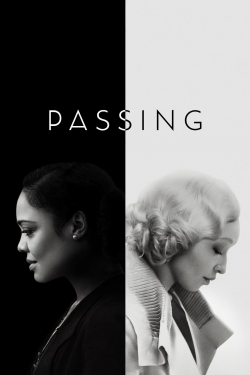 watch Passing Movie online free in hd on MovieMP4