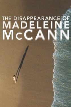 watch The Disappearance of Madeleine McCann Movie online free in hd on MovieMP4