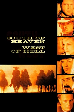 watch South of Heaven, West of Hell Movie online free in hd on MovieMP4