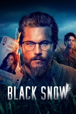 watch Black Snow Movie online free in hd on MovieMP4