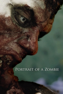 watch Portrait of a Zombie Movie online free in hd on MovieMP4