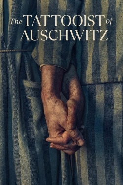 watch The Tattooist of Auschwitz Movie online free in hd on MovieMP4