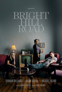 watch Bright Hill Road Movie online free in hd on MovieMP4