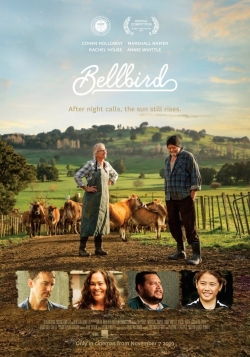 watch Bellbird Movie online free in hd on MovieMP4