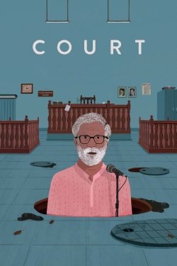 watch Court Movie online free in hd on MovieMP4