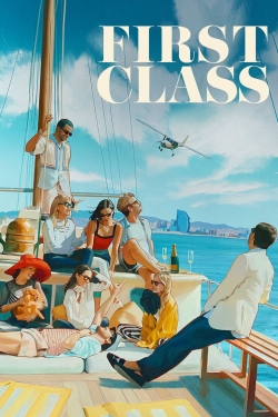 watch First Class Movie online free in hd on MovieMP4