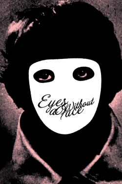 watch Eyes Without a Face Movie online free in hd on MovieMP4