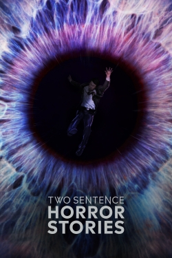 watch Two Sentence Horror Stories Movie online free in hd on MovieMP4