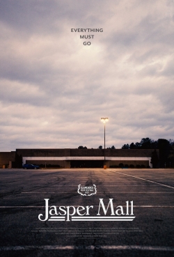 watch Jasper Mall Movie online free in hd on MovieMP4