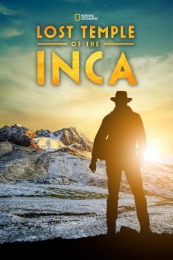 watch Lost Temple of The Inca Movie online free in hd on MovieMP4