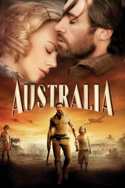 watch Australia Movie online free in hd on MovieMP4