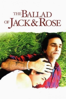 watch The Ballad of Jack and Rose Movie online free in hd on MovieMP4