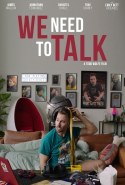 watch We Need to Talk Movie online free in hd on MovieMP4