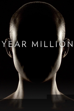 watch Year Million Movie online free in hd on MovieMP4