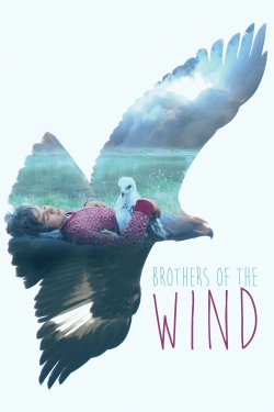 watch Brothers of the Wind Movie online free in hd on MovieMP4