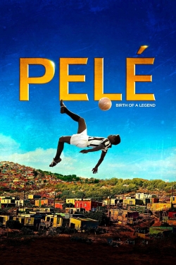 watch Pelé: Birth of a Legend Movie online free in hd on MovieMP4