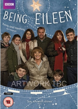 watch Being Eileen Movie online free in hd on MovieMP4