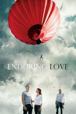 watch Enduring Love Movie online free in hd on MovieMP4