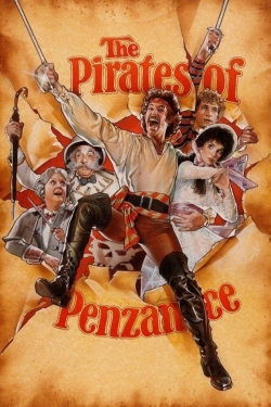 watch The Pirates of Penzance Movie online free in hd on MovieMP4