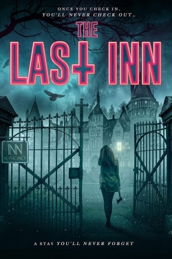 watch The Last Inn Movie online free in hd on MovieMP4