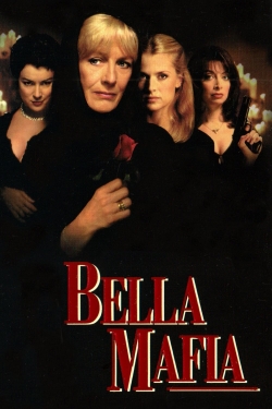 watch Bella Mafia Movie online free in hd on MovieMP4