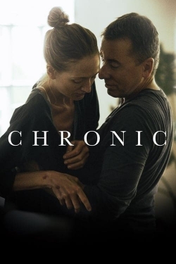 watch Chronic Movie online free in hd on MovieMP4