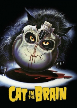 watch A Cat in the Brain Movie online free in hd on MovieMP4