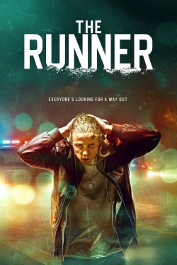 watch The Runner Movie online free in hd on MovieMP4
