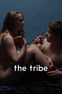 watch The Tribe Movie online free in hd on MovieMP4