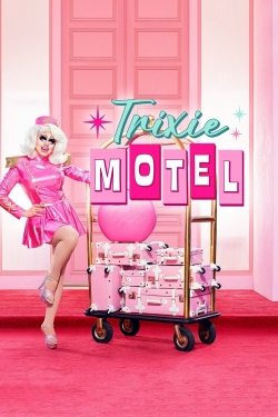 watch Trixie Motel Movie online free in hd on MovieMP4
