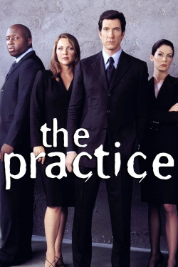 watch The Practice Movie online free in hd on MovieMP4
