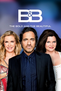 watch The Bold and the Beautiful Movie online free in hd on MovieMP4