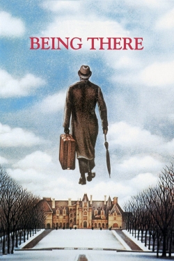 watch Being There Movie online free in hd on MovieMP4