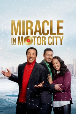 watch Miracle in Motor City Movie online free in hd on MovieMP4