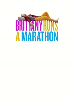 watch Brittany Runs a Marathon Movie online free in hd on MovieMP4