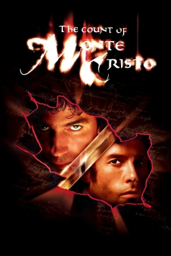 watch The Count of Monte Cristo Movie online free in hd on MovieMP4