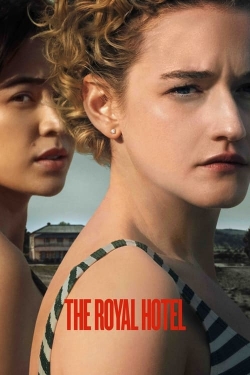 watch The Royal Hotel Movie online free in hd on MovieMP4