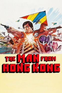 watch The Man from Hong Kong Movie online free in hd on MovieMP4