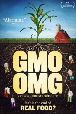 watch GMO OMG Movie online free in hd on MovieMP4