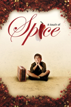 watch A Touch of Spice Movie online free in hd on MovieMP4