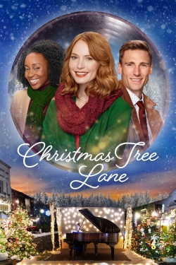 watch Christmas Tree Lane Movie online free in hd on MovieMP4